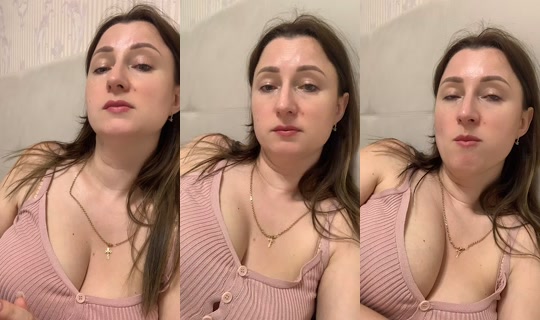 vanya_tiktokoriginal's Stream - Jun 26, 2026, 7:50 PM
