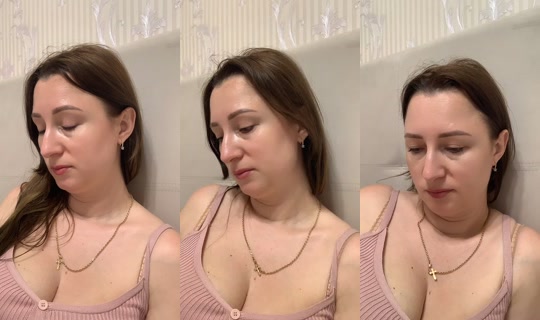 vanya_tiktokoriginal's Stream - Jun 26, 2026, 8:51 PM