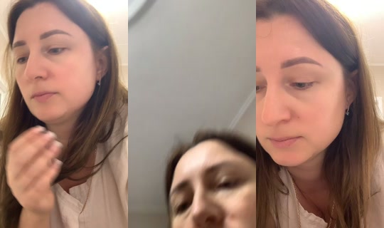 vanya_tiktokoriginal Gravado em 27 de jun. de 2026, 15:18
