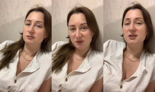 vanya_tiktokoriginal's Stream - Jun 27, 2026, 6:55 PM