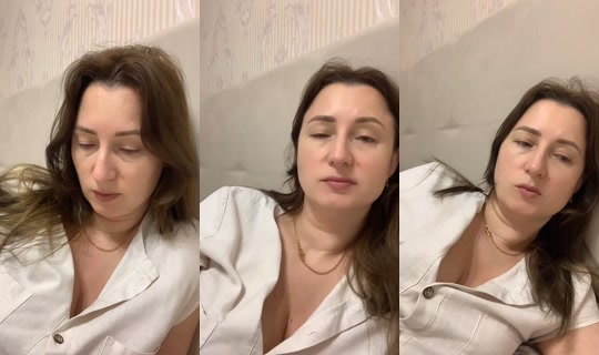 vanya_tiktokoriginal's Stream - Jun 27, 2026, 7:10 PM