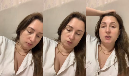 vanya_tiktokoriginal's Stream - Jun 27, 2026, 8:16 PM