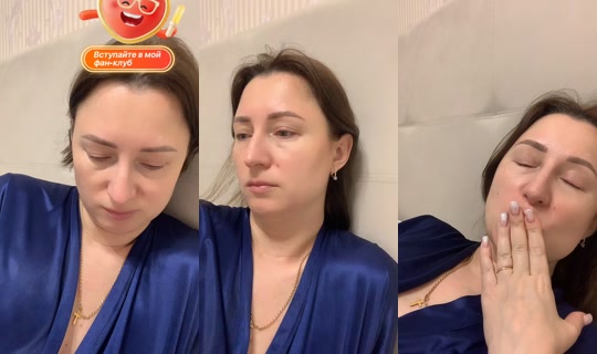 vanya_tiktokoriginal's Stream - Jun 27, 2026, 8:46 PM