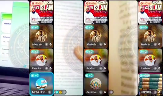 varchrist1 Na-record noong May 20, 2026, 6:22 PM