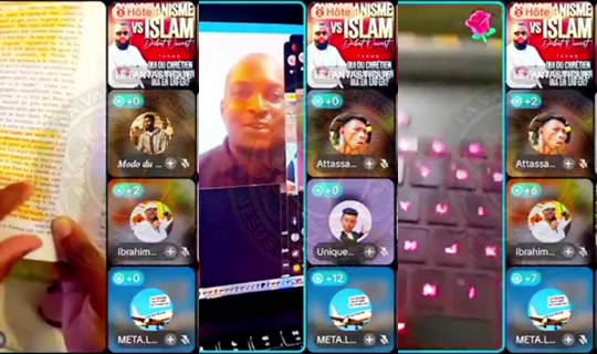 varchrist1 Na-record noong May 20, 2026, 7:12 PM