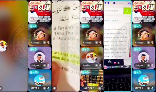 varchrist1 Na-record noong May 20, 2026, 8:03 PM
