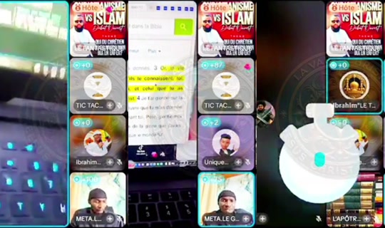 varchrist1 Na-record noong May 20, 2026, 8:53 PM