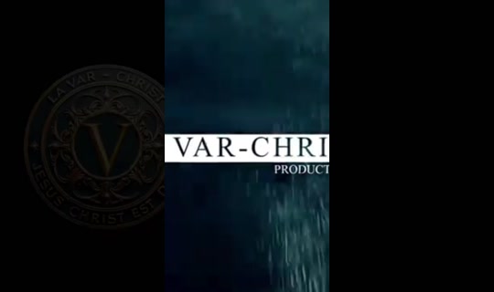 varchrist1 Na-record noong May 20, 2026, 10:34 PM