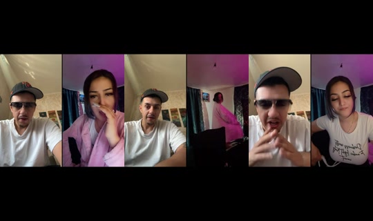 vargabont1's Stream - Jun 26, 2026, 8:04 AM