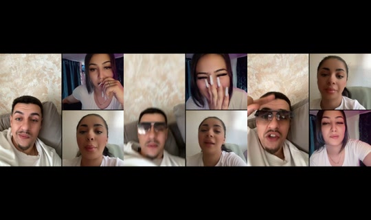 vargabont1's Stream - Jun 26, 2026, 9:11 AM