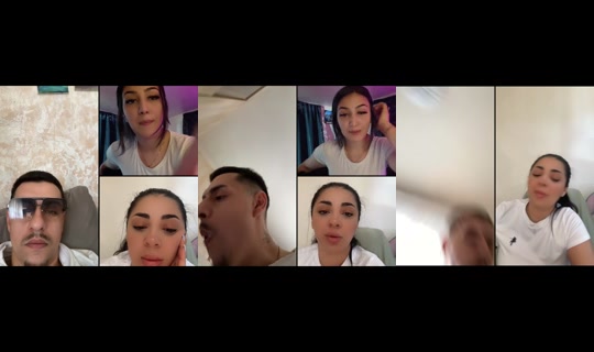 vargabont1's Stream - Jun 26, 2026, 10:18 AM