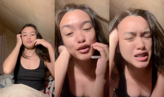 Stream von varvielat_abrilattt – 23. Juni 2026, 13:41