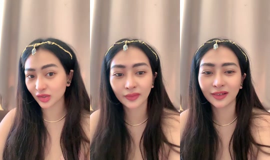 ventidoselegantes's Stream - May 22, 2026, 5:28 AM