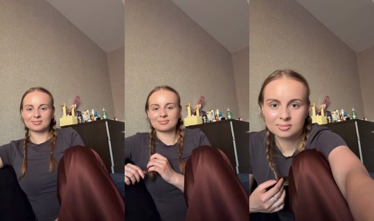 verabll Aufgenommen am 23. Juni 2026, 17:52