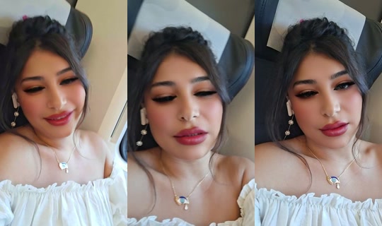 veral2mira1tiktok.commer's Stream - May 19, 2026, 6:24 PM