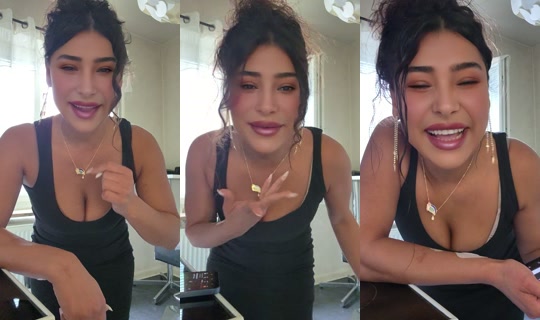 veral2mira1tiktok.commer's Stream - Jun 26, 2026, 2:11 PM