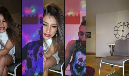 veral2mira1tiktok.commer تم التسجيل في 26 يونيو 2026، 10:50 م