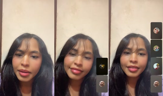 veronicasouza018's Stream - Jun 23, 2026, 6:24 PM