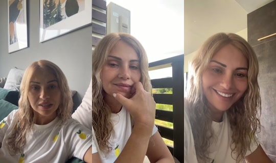 veronikakuzeva8's Stream - Jun 23, 2026, 12:40 PM
