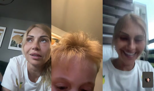 veronikakuzeva8's Stream - Jun 23, 2026, 5:39 PM