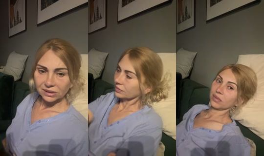 veronikakuzeva8의 방송 - 2026년 6월 23일 PM 8:39