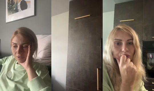 Stream ni veronikakuzeva8 - Hun 24, 2026, 12:17 PM