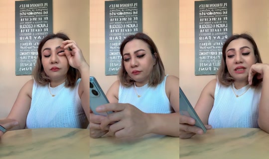 veronliew777's Stream - Jun 24, 2026, 3:49 AM