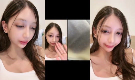 victoria_west55's Stream - May 22, 2026, 3:12 PM
