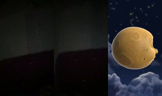 viera.laska.stefa's Stream - Jun 23, 2026, 8:36 PM