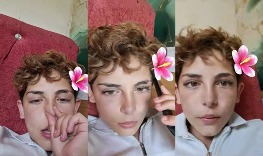 viera.laska.stefa's Stream - Jun 27, 2026, 10:33 AM