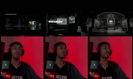 viic_gym2's Stream - Jun 24, 2026, 8:23 PM