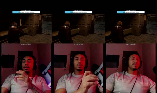 viic_gym2 تم التسجيل في 27 يونيو 2026، 2:41 ص