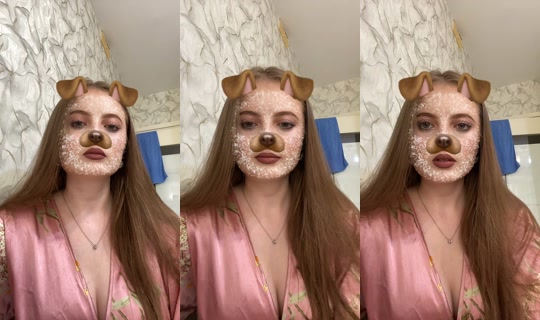 vika_ignatieva_0 Aufgenommen am 23. Juni 2026, 14:12