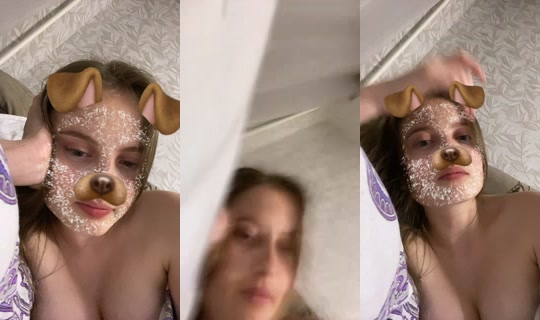 vika_ignatieva_0 Yayını - 23 Haz 2026 21:04