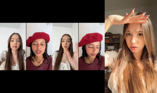 vikaberryy's Stream - Jun 23, 2026, 2:52 PM