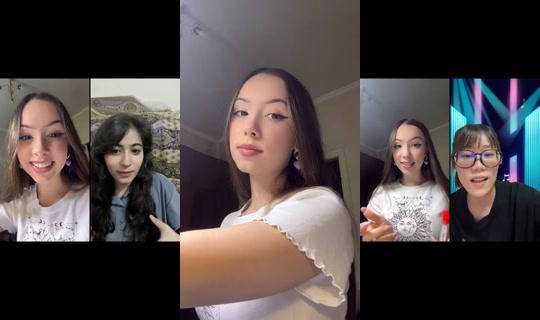 vikaberryy's Stream - Jun 24, 2026, 12:21 PM