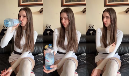 vikiangels's Stream - May 22, 2026, 7:36 AM