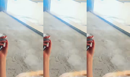 viktoriasudomora's Stream - May 19, 2026, 12:04 PM