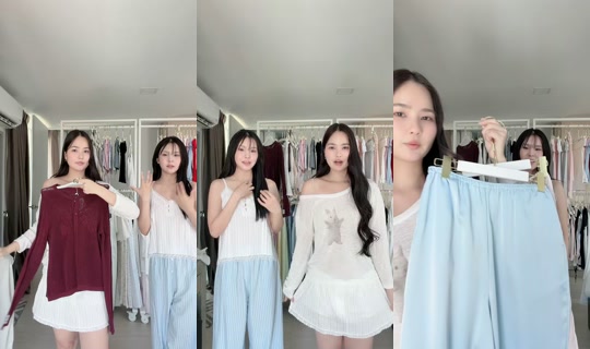 villie.co's Stream - Jun 24, 2026, 5:08 AM