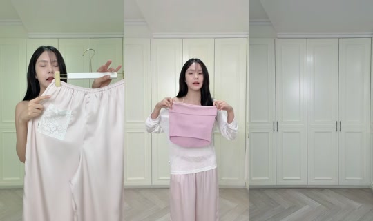 villie.co's Stream - Jun 27, 2026, 3:28 AM
