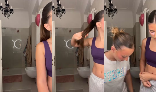 violacea080126's Stream - Jun 24, 2026, 8:00 PM