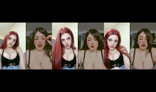 vip_sellena's Stream - May 16, 2026, 10:24 PM