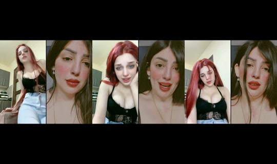 vip_sellena's Stream - May 16, 2026, 11:14 PM