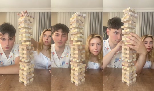 visneli.biber's Stream - Jun 23, 2026, 2:11 PM