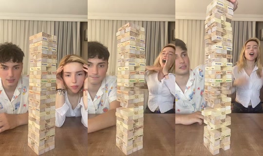 visneli.biber's Stream - Jun 23, 2026, 3:11 PM