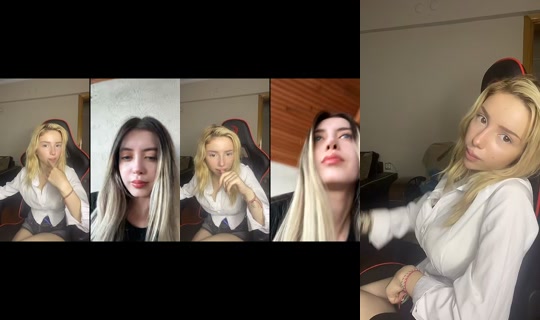 visneli.biber's Stream - Jun 23, 2026, 5:12 PM