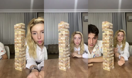 visneli.biber's Stream - Jun 23, 2026, 6:11 PM