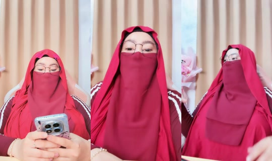 vitacoklat تم التسجيل في 27 يونيو 2026، 3:21 ص