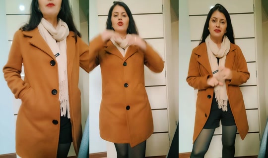 Stream ni vivi_ugc10 - Hun 25, 2026, 11:12 AM