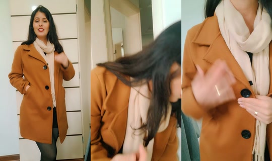 Stream ni vivi_ugc10 - Hun 25, 2026, 12:05 PM